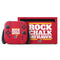 University of Kansas Rock Chalk Jayhawk Nintendo Switch 2 (2025) with Joy-Con Skin